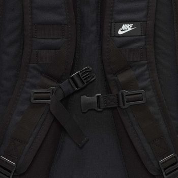 Рюкзак Nike NK NSW RPM BKPK 2.0 - 9