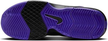 Кроссовки Nike LEBRON WITNESS VIII мужские - 9