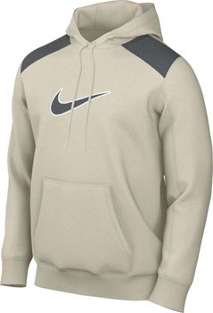 Джемпер Nike M NSW SP FLC HOODIE BB - 8