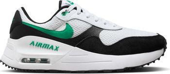 Кросівки Nike NIKE AIR MAX SYSTM - 3