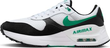 Кросівки Nike NIKE AIR MAX SYSTM - 4