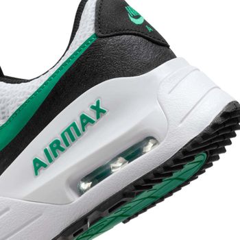 Кросівки Nike NIKE AIR MAX SYSTM - 7