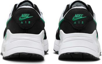 Кросівки Nike NIKE AIR MAX SYSTM - 8