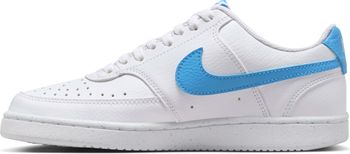 Кроссовки Nike NIKE COURT VISION LOW NEXT NATURE - 4