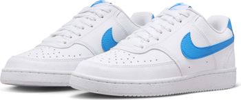 Кроссовки Nike NIKE COURT VISION LOW NEXT NATURE - 5