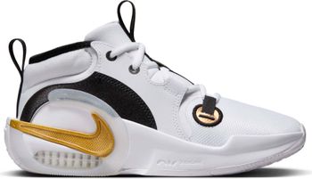 Кроссовки Nike Nike Air Zoom Crossover 2 детские - 1