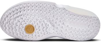 Кроссовки Nike Nike Air Zoom Crossover 2 детские - 11