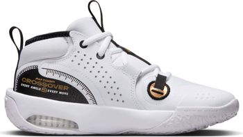 Кроссовки Nike Nike Air Zoom Crossover 2 детские - 2