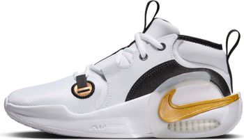 Кроссовки Nike Nike Air Zoom Crossover 2 детские - 3