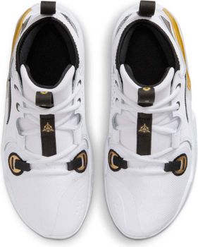 Кроссовки Nike Nike Air Zoom Crossover 2 детские - 6