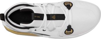 Кроссовки Nike Nike Air Zoom Crossover 2 детские - 7