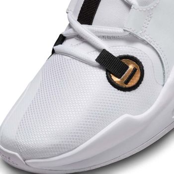 Кроссовки Nike Nike Air Zoom Crossover 2 детские - 8