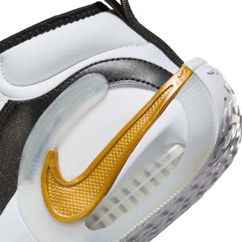 Кроссовки Nike Nike Air Zoom Crossover 2 детские - 9