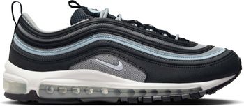 Кросівки Nike NIKE AIR MAX 97 - 2