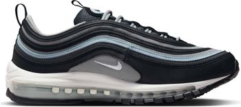 Кроссовки Nike NIKE AIR MAX 97 - 2