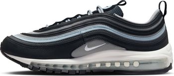 Кроссовки Nike NIKE AIR MAX 97 - 4