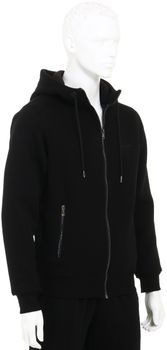 Джемпер MaxxPro ESS FZ HOODIE FLC мужской - 2