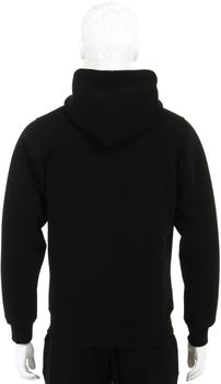 Джемпер MaxxPro ESS FZ HOODIE FLC мужской - 3