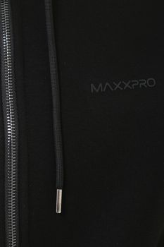 Джемпер MaxxPro ESS FZ HOODIE FLC мужской - 6