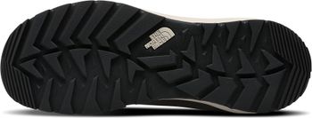 Черевики THE NORTH FACE A5LWF.r0g/tnf black/g.white жіночі - 2