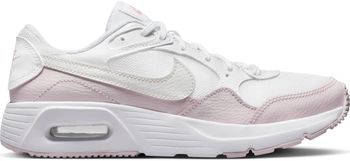 Кроссовки Nike Nike Air Max SC - фото