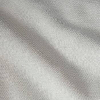 Штани Nike M NK TCH FLC JGGR чоловічі - 3