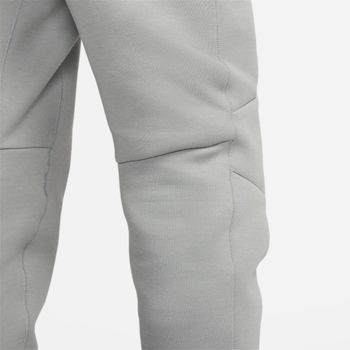 Штани Nike M NK TCH FLC JGGR чоловічі - 8