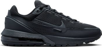 Кроссовки Nike NIKE AIR MAX PULSE C/O мужские - 1