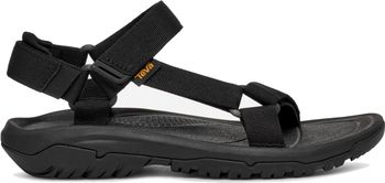 Сандалии TEVA Hurricane XLT2 мужские - 1