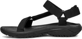 Сандалии TEVA Hurricane XLT2 мужские - 2