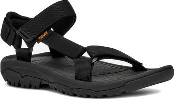 Сандалии TEVA Hurricane XLT2 мужские - 3