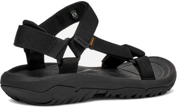 Сандалии TEVA Hurricane XLT2 мужские - 4