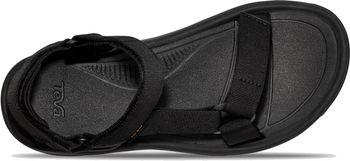 Сандалии TEVA Hurricane XLT2 мужские - 5