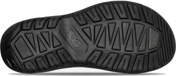 Сандалии TEVA Hurricane XLT2 мужские - 6