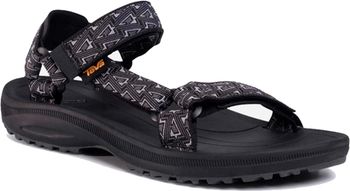 Сандалии TEVA Winsted мужские - 2