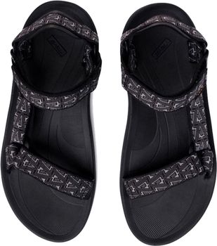 Сандалии TEVA Winsted мужские - 4