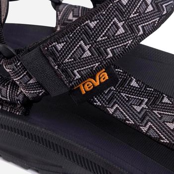 Сандалии TEVA Winsted мужские - 5
