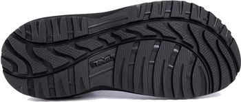 Сандалии TEVA Winsted мужские - 7