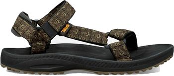 Сандалии TEVA Winsted мужские - 2