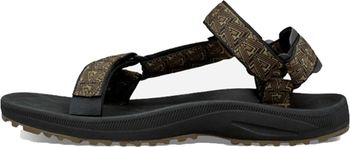 Сандалии TEVA Winsted мужские - 2