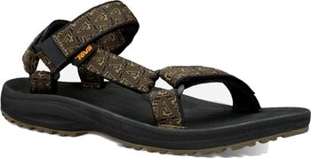 Сандалии TEVA Winsted мужские - 3