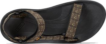 Сандалии TEVA Winsted мужские - 5