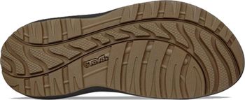 Сандалии TEVA Winsted мужские - 6