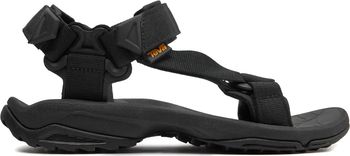 Сандалии TEVA Terra Fi Lite мужские - 1