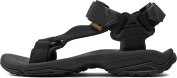 Сандалии TEVA Terra Fi Lite мужские - 2