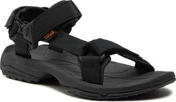 Сандалии TEVA Terra Fi Lite мужские - 3