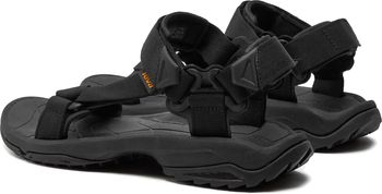 Сандалии TEVA Terra Fi Lite мужские - 4