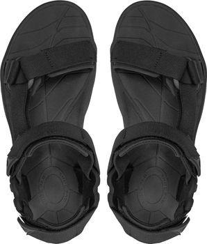 Сандалии TEVA Terra Fi Lite мужские - 5