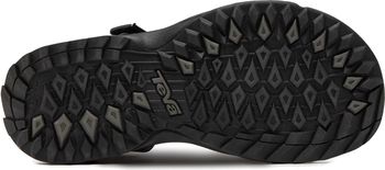 Сандалии TEVA Terra Fi Lite мужские - 6