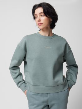 Джемпер OUTHORN SWEATSHIRT  F1147 - 3